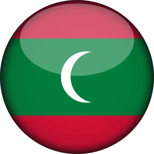 تور مالدیو